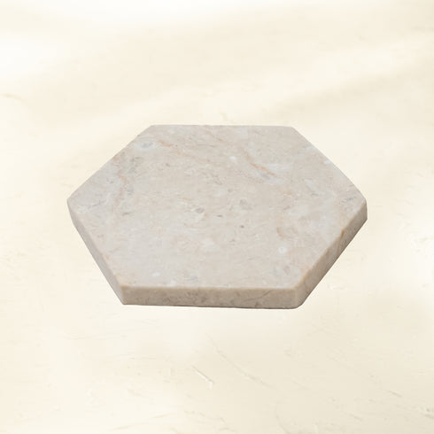 Interchangeable Surface - Coastal Villa Homeware